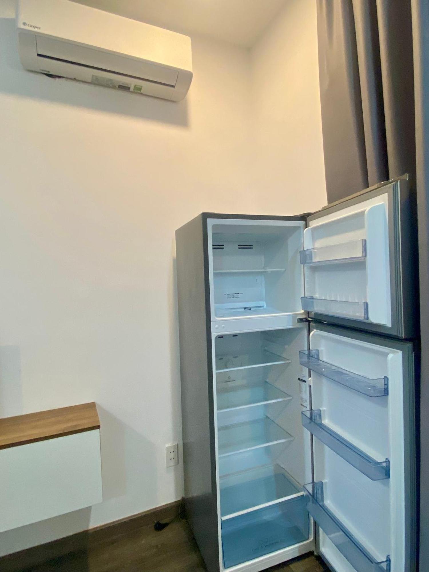 Start House Cohousing Walk 5 Minutes To The Airport Apartment Ho Şi Min Exterior foto