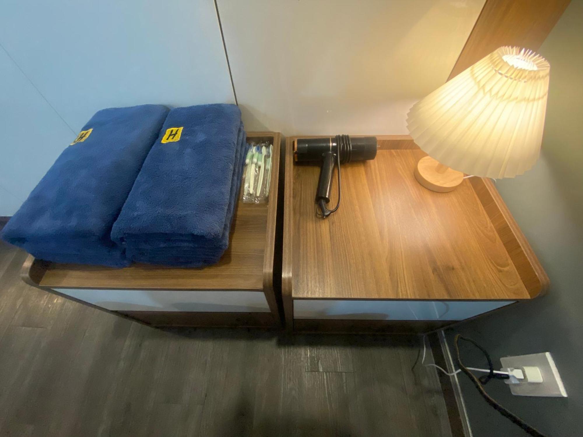 Start House Cohousing Walk 5 Minutes To The Airport Apartment Ho Şi Min Exterior foto