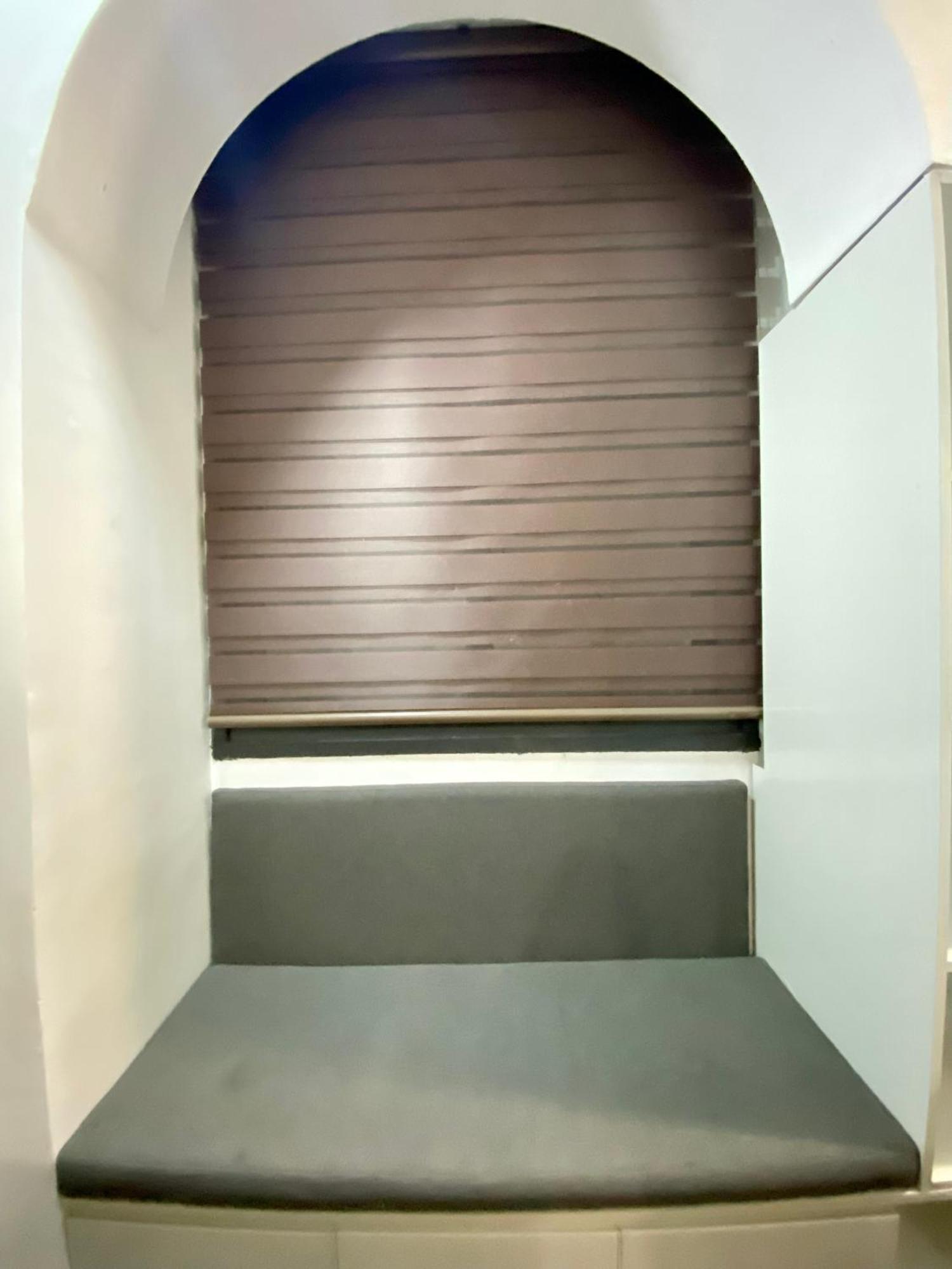 Start House Cohousing Walk 5 Minutes To The Airport Apartment Ho Şi Min Exterior foto